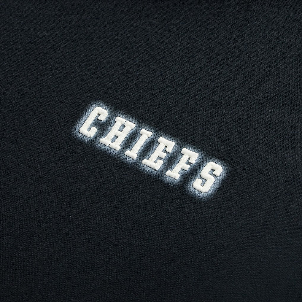 Off Season Unisex Hoodie - Kansas City Chiefs