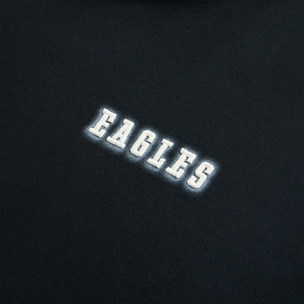 Off Season Unisex Hoodie - Philadelphia Eagles