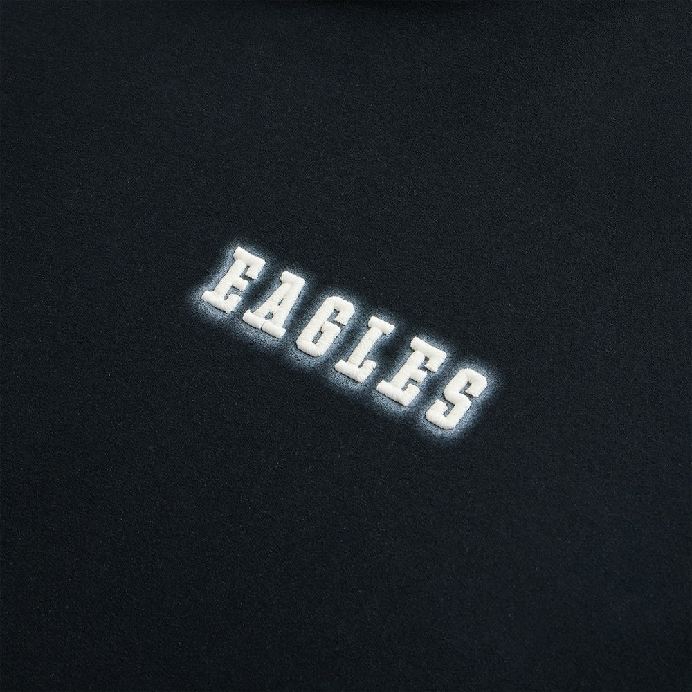Off Season Unisex Hoodie - Philadelphia Eagles