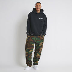 Off Season Unisex Hoodie - Philadelphia Eagles
