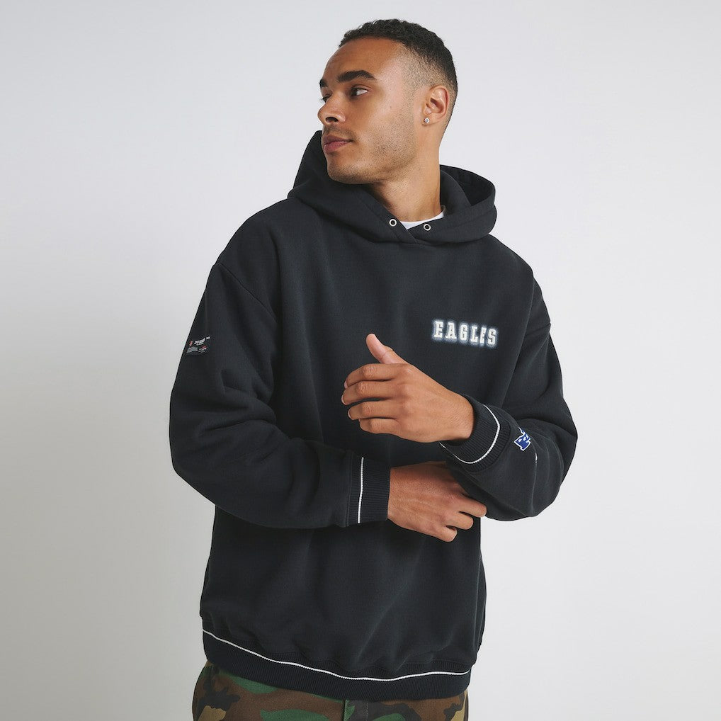 Off Season Unisex Hoodie - Philadelphia Eagles