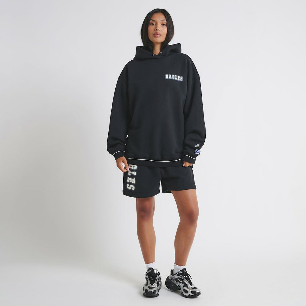 Off Season Unisex Hoodie - Philadelphia Eagles