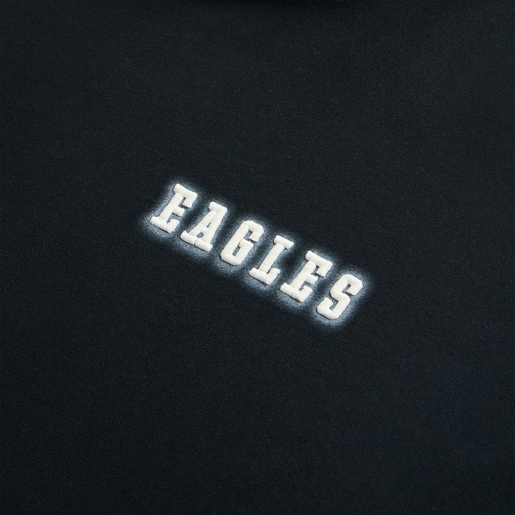 Off Season Unisex Hoodie - Philadelphia Eagles