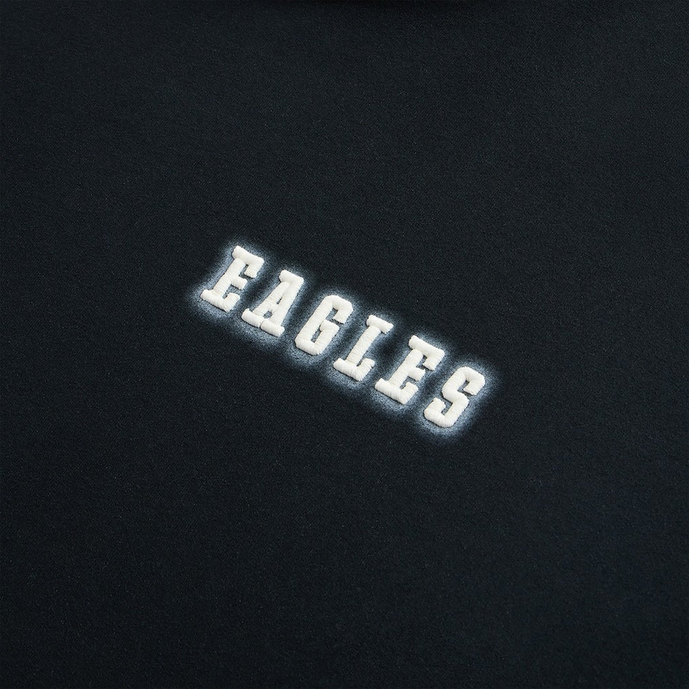 Off Season Unisex Hoodie - Philadelphia Eagles