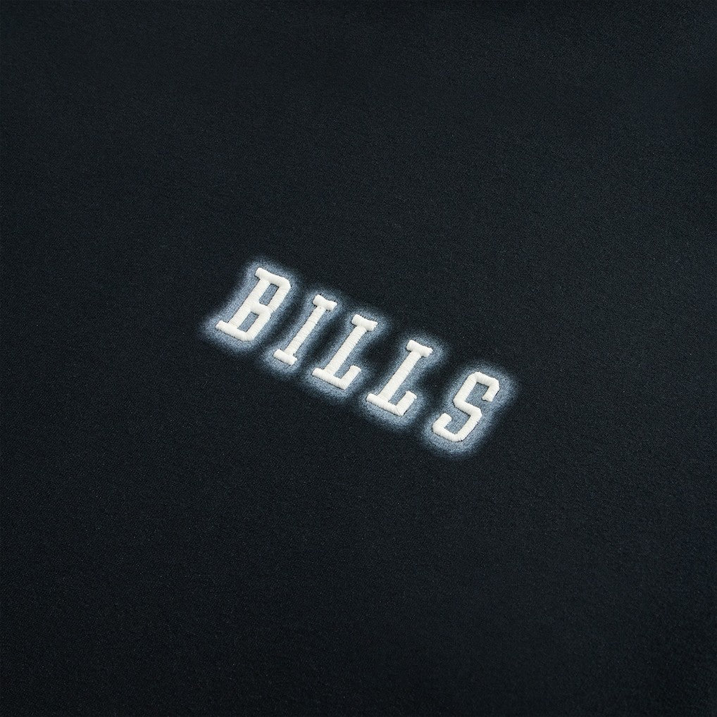 Off Season Unisex Hoodie - Buffalo Bills