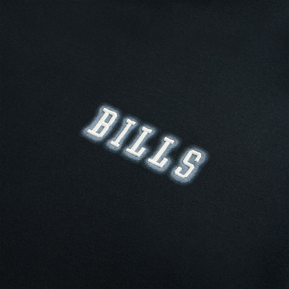 Off Season Unisex Hoodie - Buffalo Bills