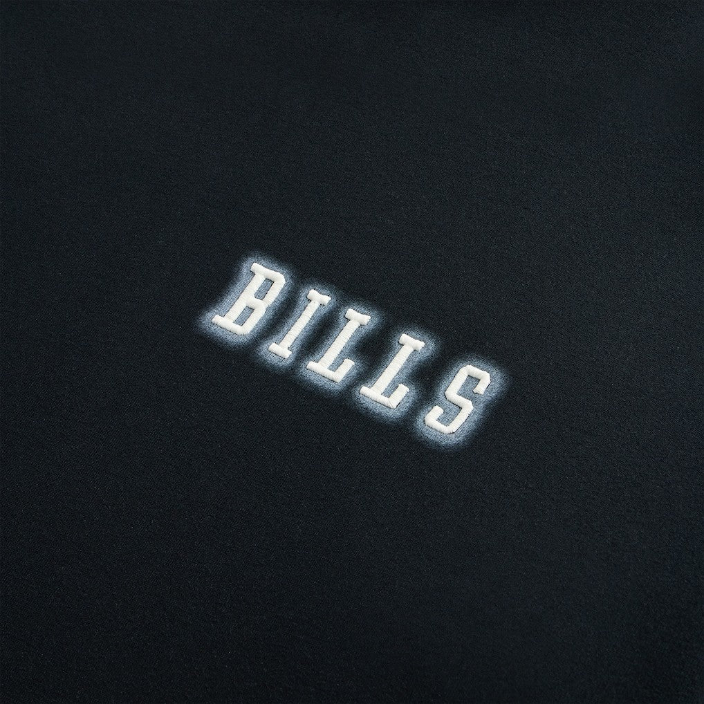 Off Season Unisex Hoodie - Buffalo Bills