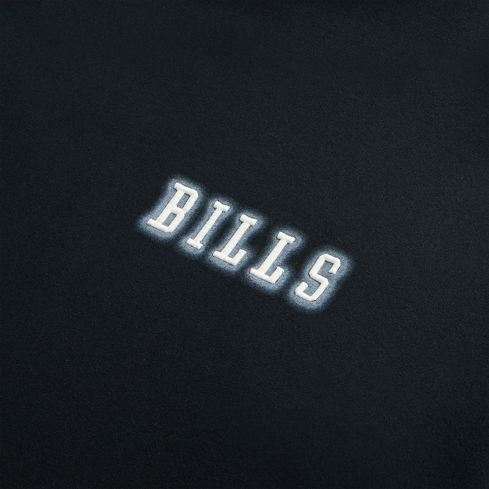 Off Season Unisex Hoodie - Buffalo Bills