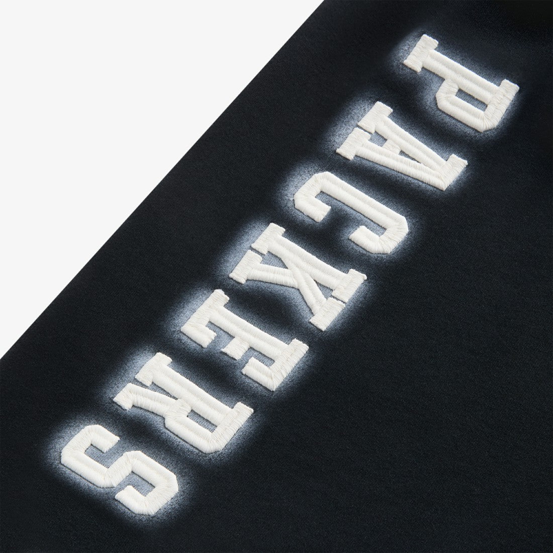 Off Season Unisex Fleece Shorts - Green Bay Packers