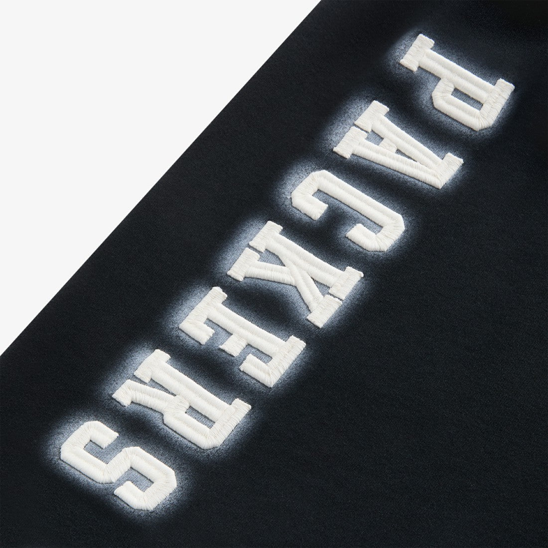 Off Season Unisex Fleece Shorts - Green Bay Packers
