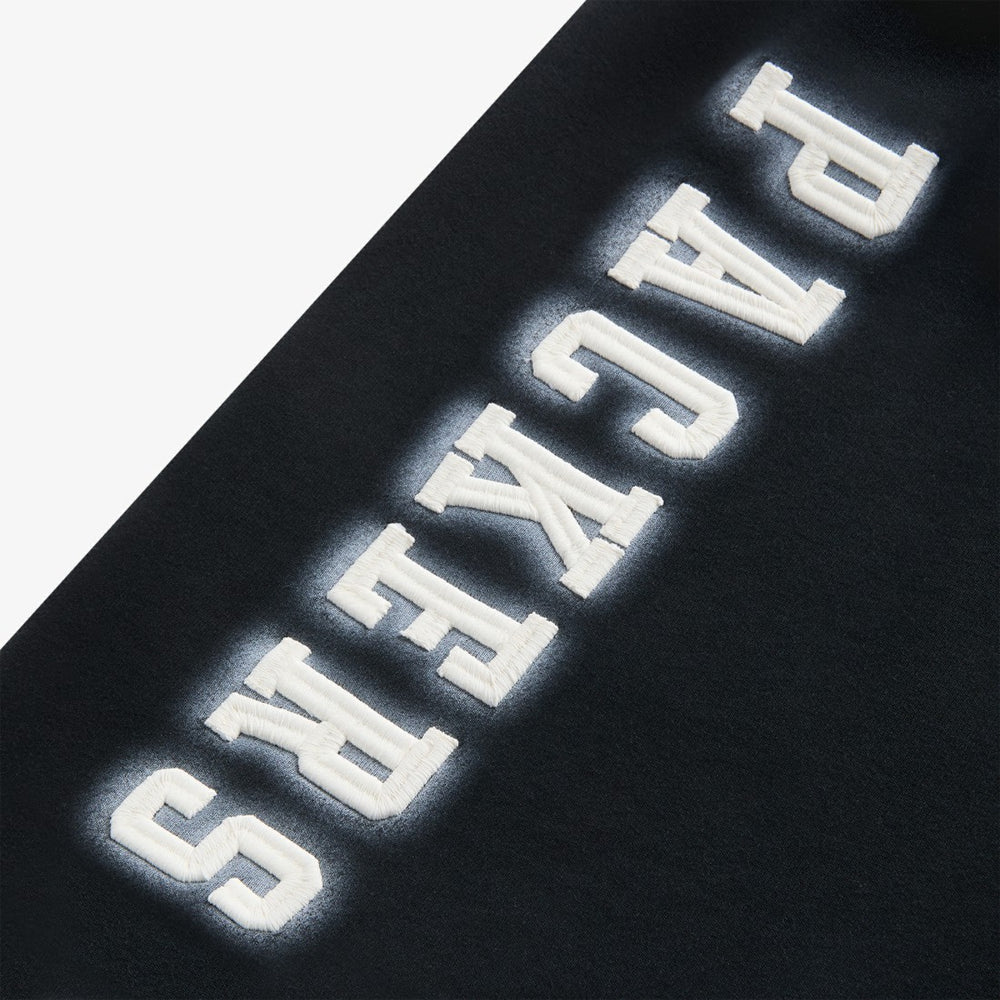 Off Season Unisex Fleece Shorts - Green Bay Packers