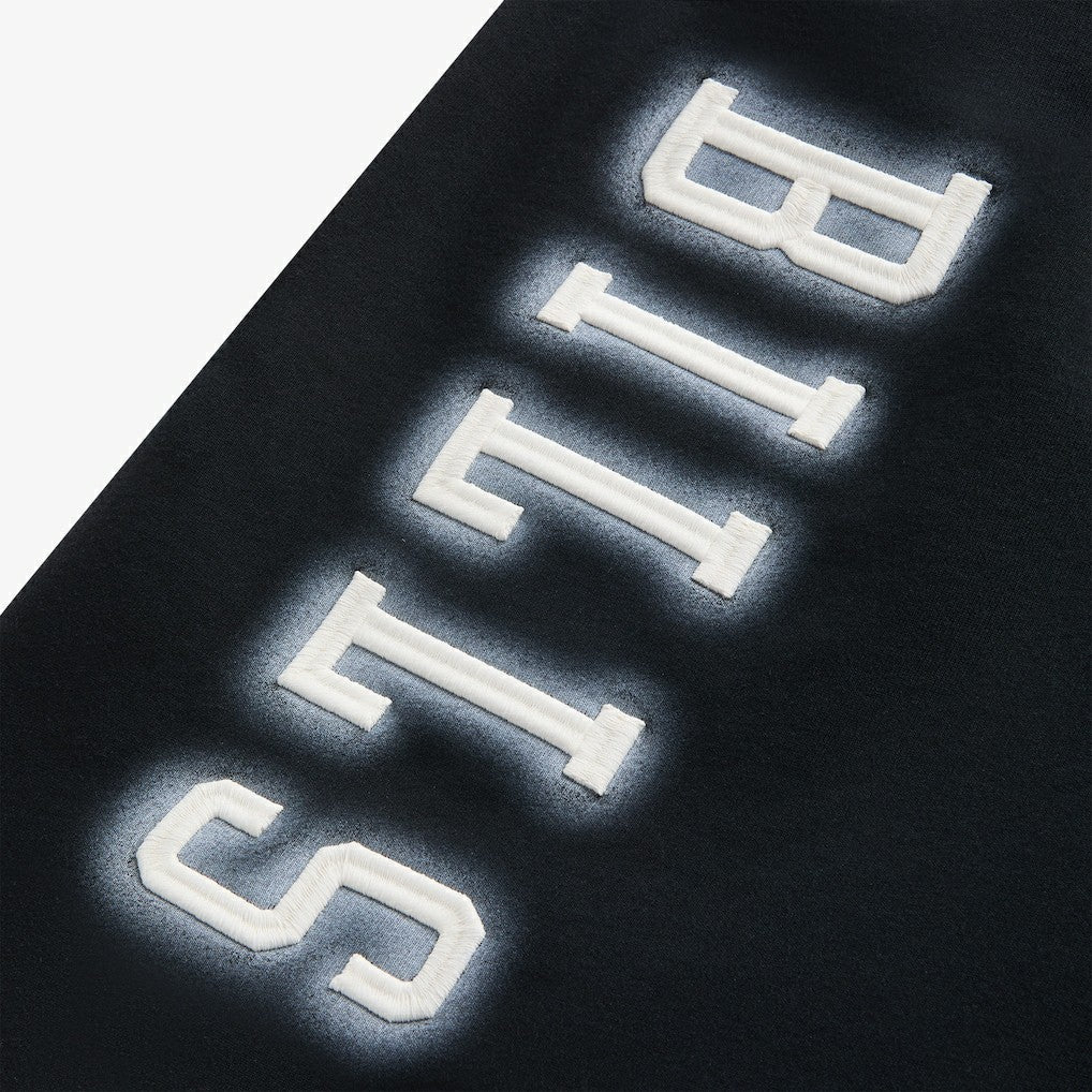 Off Season Unisex Fleece Shorts - Buffalo Bills