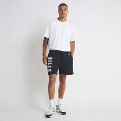 Off Season Unisex Fleece Shorts - Buffalo Bills