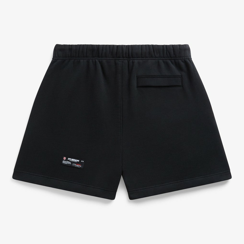 Off Season Unisex Fleece Shorts - Buffalo Bills