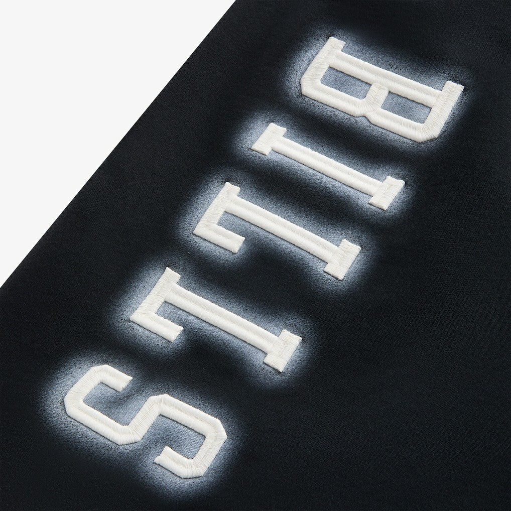 Off Season Unisex Fleece Shorts - Buffalo Bills