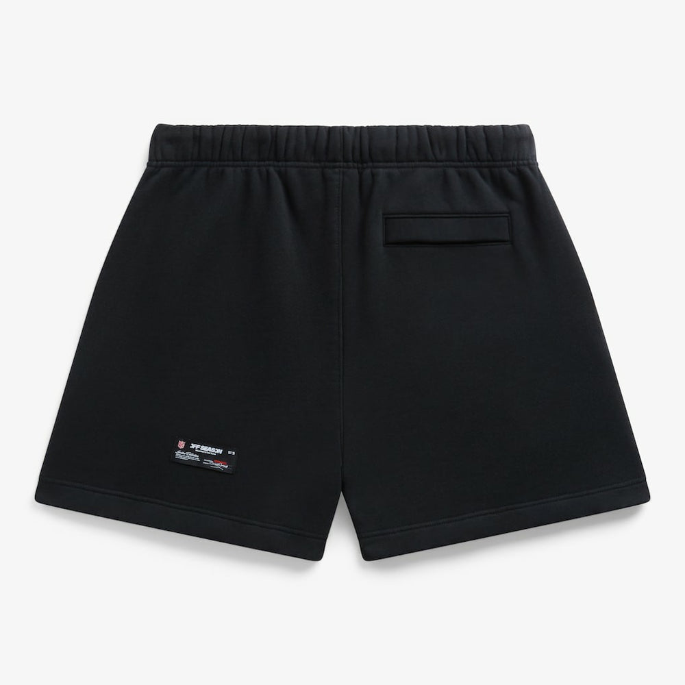 Off Season Unisex Fleece Shorts - Buffalo Bills