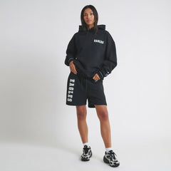 Off Season Unisex Fleece Shorts - Philadelphia Eagles