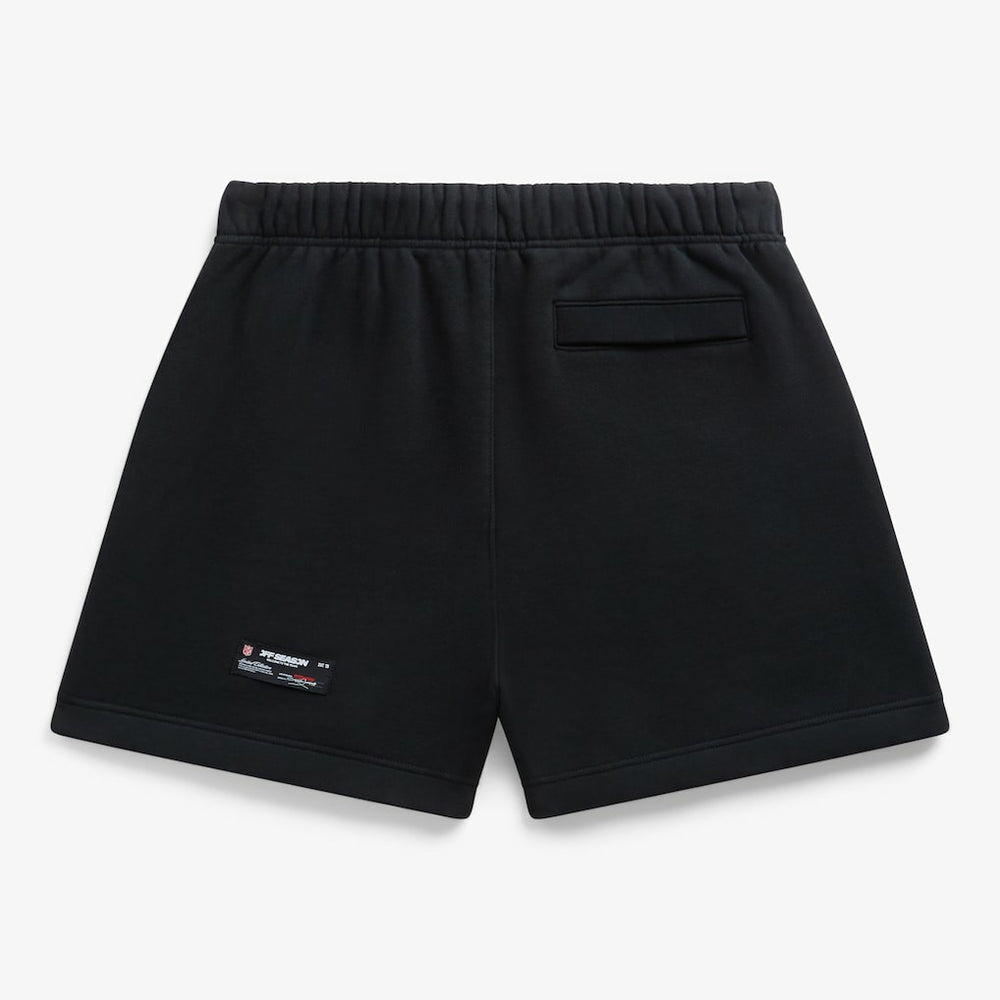 Off Season Unisex Fleece Shorts - Philadelphia Eagles