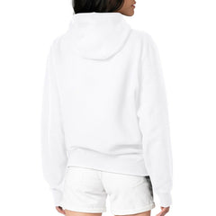 MLB Houston Astros Starter Women's Drive-In Pullover Hoodie
