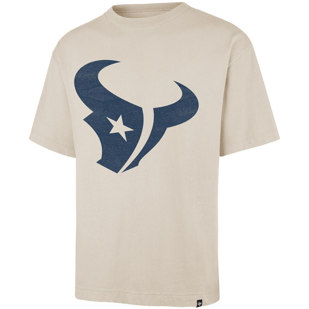 '47 Bouldering Imprint Ravine Foundation T-Shirt - Houston Texans