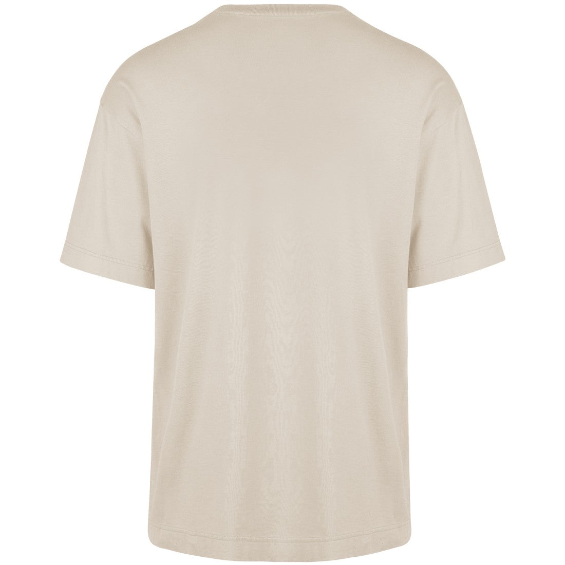 '47 Bouldering Imprint Ravine Foundation T-Shirt - Houston Texans