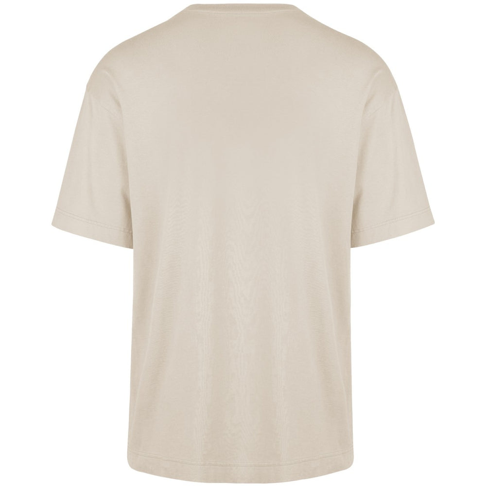 '47 Bouldering Imprint Ravine Foundation T-Shirt - Houston Texans