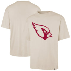 '47 Bouldering Imprint Ravine Foundation T-Shirt - Arizona Cardinals