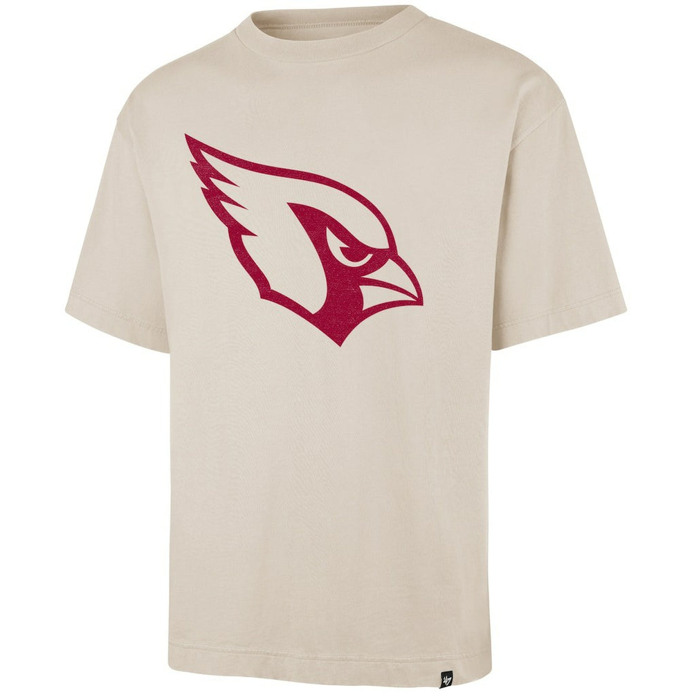 '47 Bouldering Imprint Ravine Foundation T-Shirt - Arizona Cardinals
