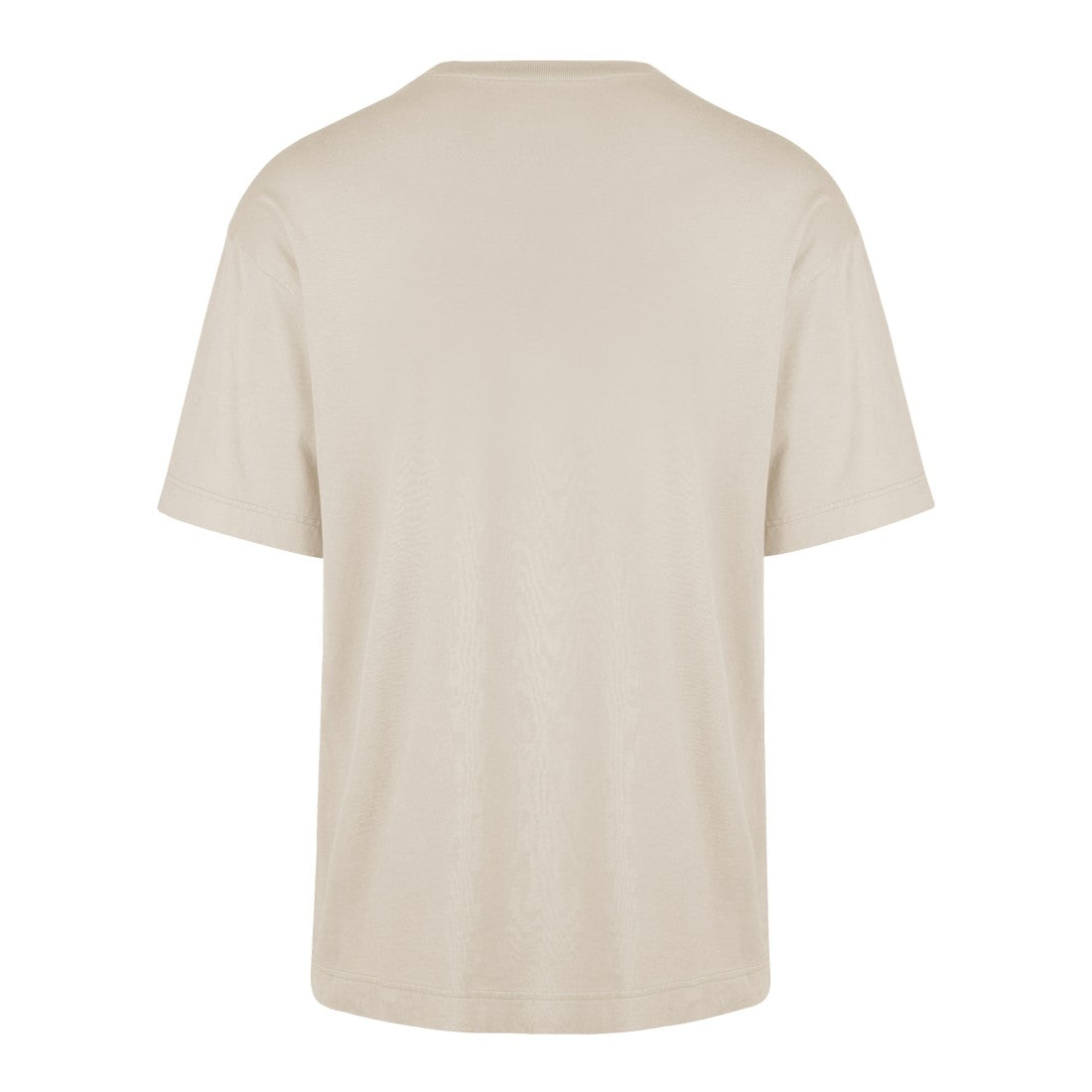 '47 Bouldering Imprint Ravine Foundation T-Shirt - Detroit Lions