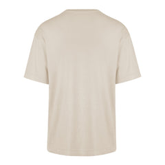 '47 Bouldering Imprint Ravine Foundation T-Shirt - Detroit Lions