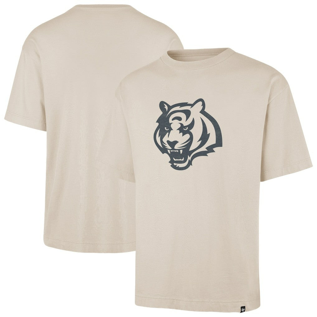 '47 Bouldering Imprint Ravine Foundation T-Shirt - Cincinnati Bengals