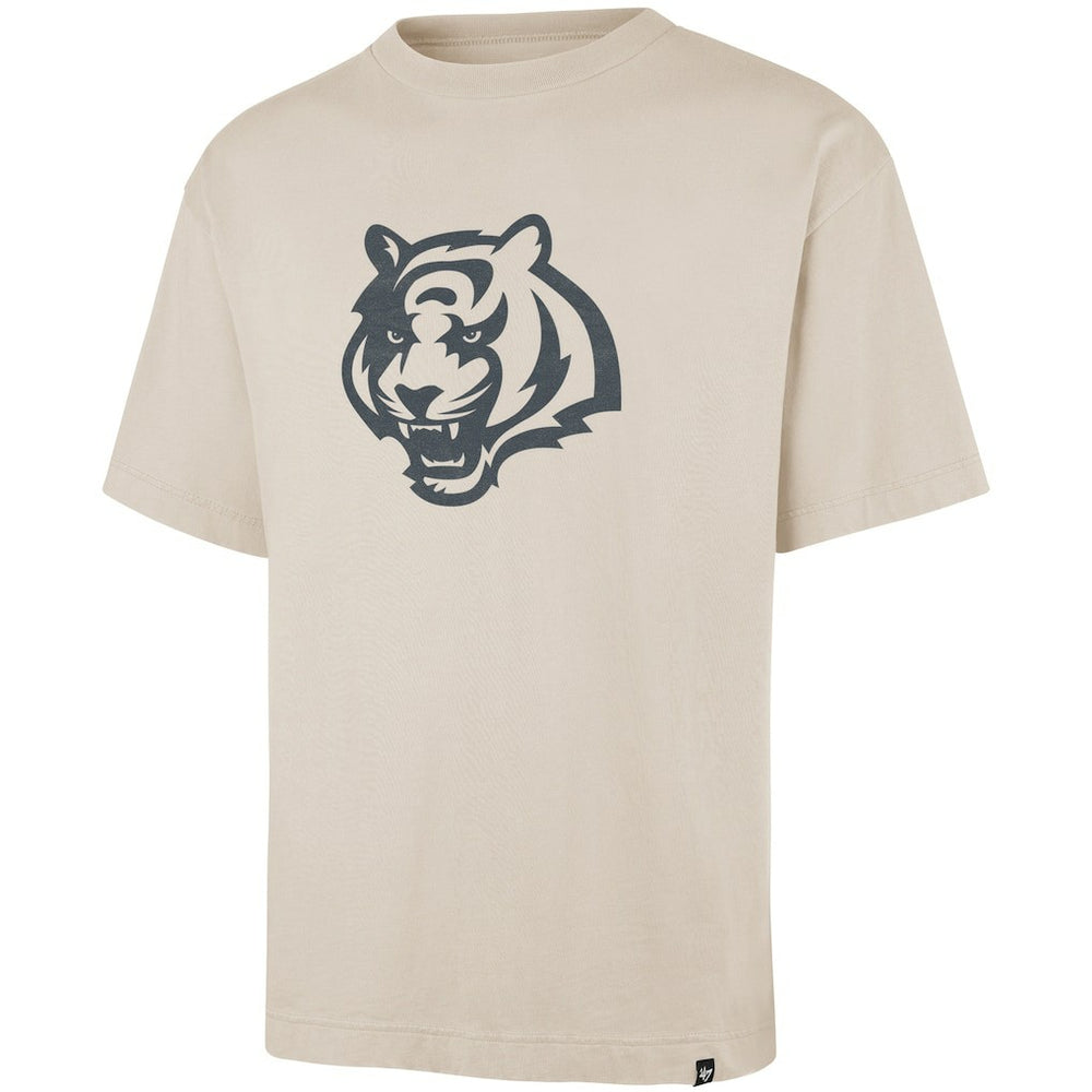 '47 Bouldering Imprint Ravine Foundation T-Shirt - Cincinnati Bengals
