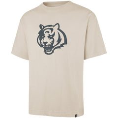 '47 Bouldering Imprint Ravine Foundation T-Shirt - Cincinnati Bengals