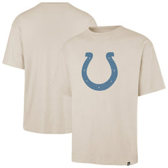 '47 Bouldering Imprint Ravine Foundation T-Shirt - Indianapolis Colts