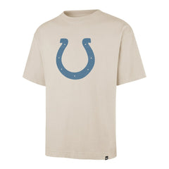 '47 Bouldering Imprint Ravine Foundation T-Shirt - Indianapolis Colts