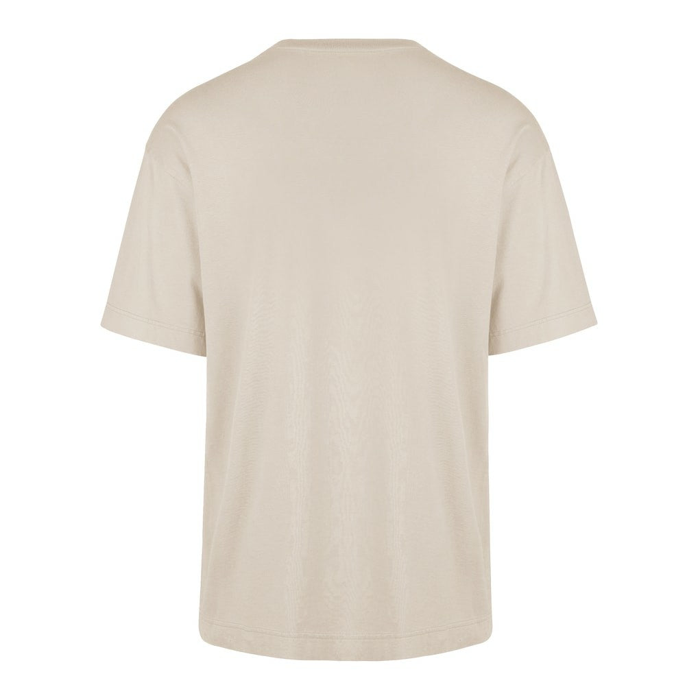 '47 Bouldering Imprint Ravine Foundation T-Shirt - Indianapolis Colts
