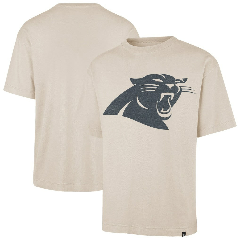 '47 Bouldering Imprint Ravine Foundation T-Shirt - Carolina Panthers