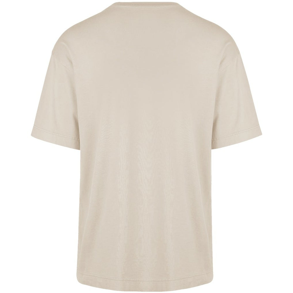 '47 Bouldering Imprint Ravine Foundation T-Shirt - Carolina Panthers