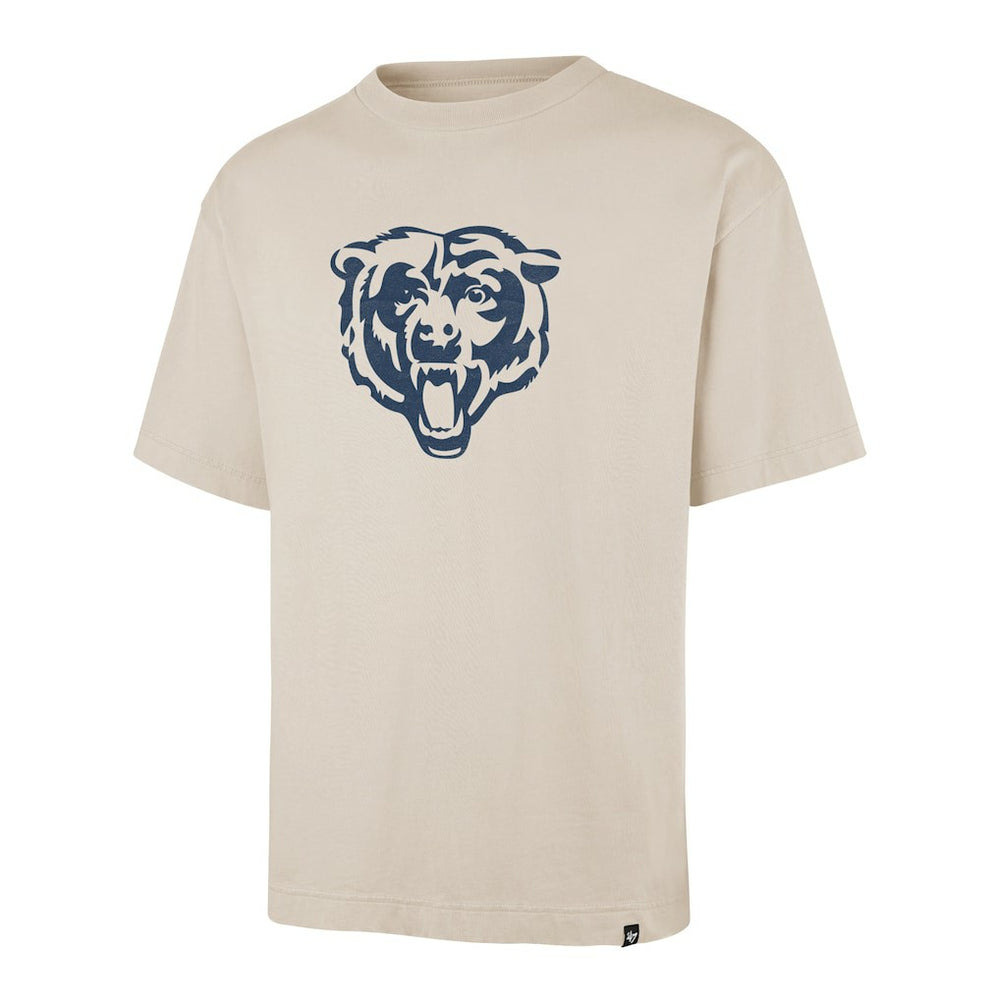 '47 Bouldering Imprint Ravine Foundation T-Shirt - Chicago Bears