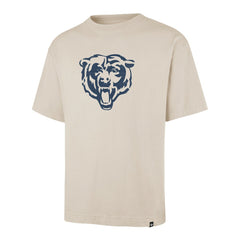 '47 Bouldering Imprint Ravine Foundation T-Shirt - Chicago Bears