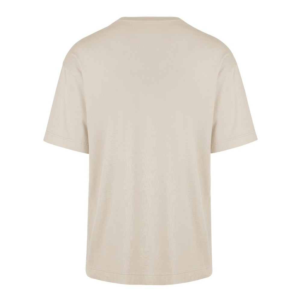 '47 Bouldering Imprint Ravine Foundation T-Shirt - Minnesota Vikings