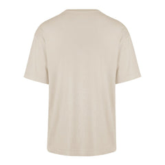 '47 Bouldering Imprint Ravine Foundation T-Shirt - Minnesota Vikings