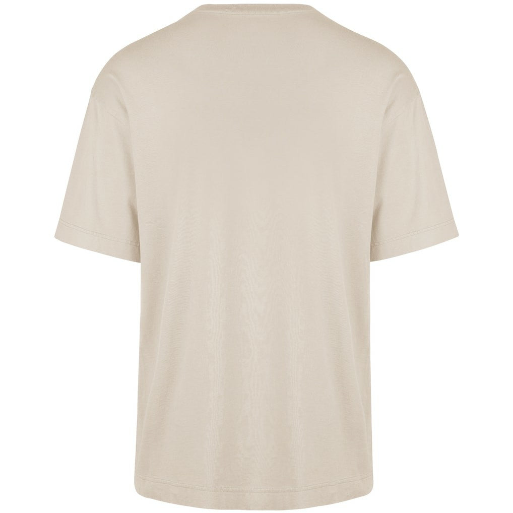 '47 Bouldering Imprint Ravine Foundation T-Shirt - Pittsburgh Steelers