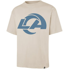 '47 Bouldering Imprint Ravine Foundation T-Shirt - Los Angeles Rams