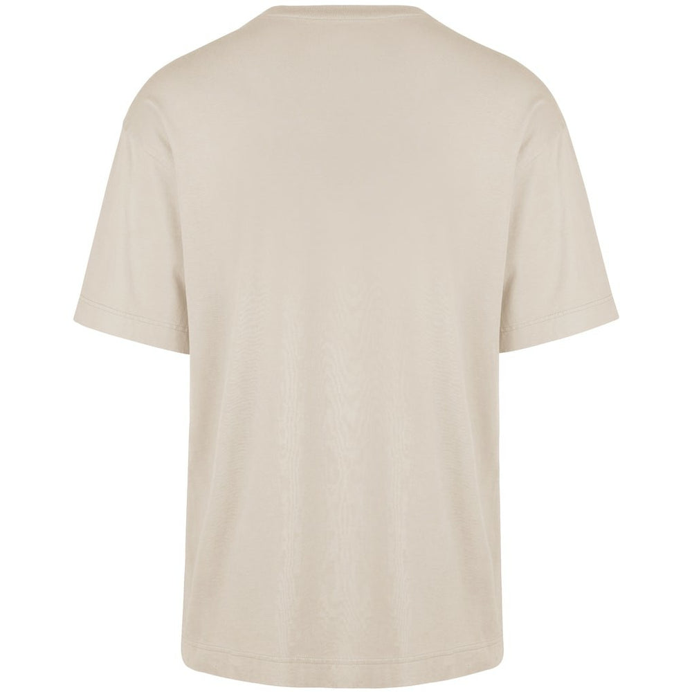 '47 Bouldering Imprint Ravine Foundation Throwback T-Shirt - Buffalo Bills
