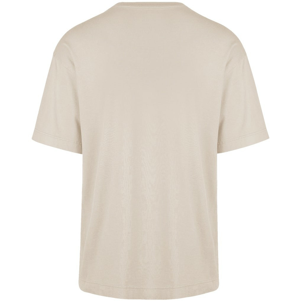 '47 Bouldering Imprint Ravine Foundation Throwback T-Shirt - Miami Dolphins