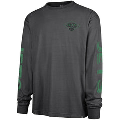 '47 Cairn Ravine Foundation Long Sleeve T-Shirt - New York Jets