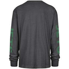 '47 Cairn Ravine Foundation Long Sleeve T-Shirt - New York Jets