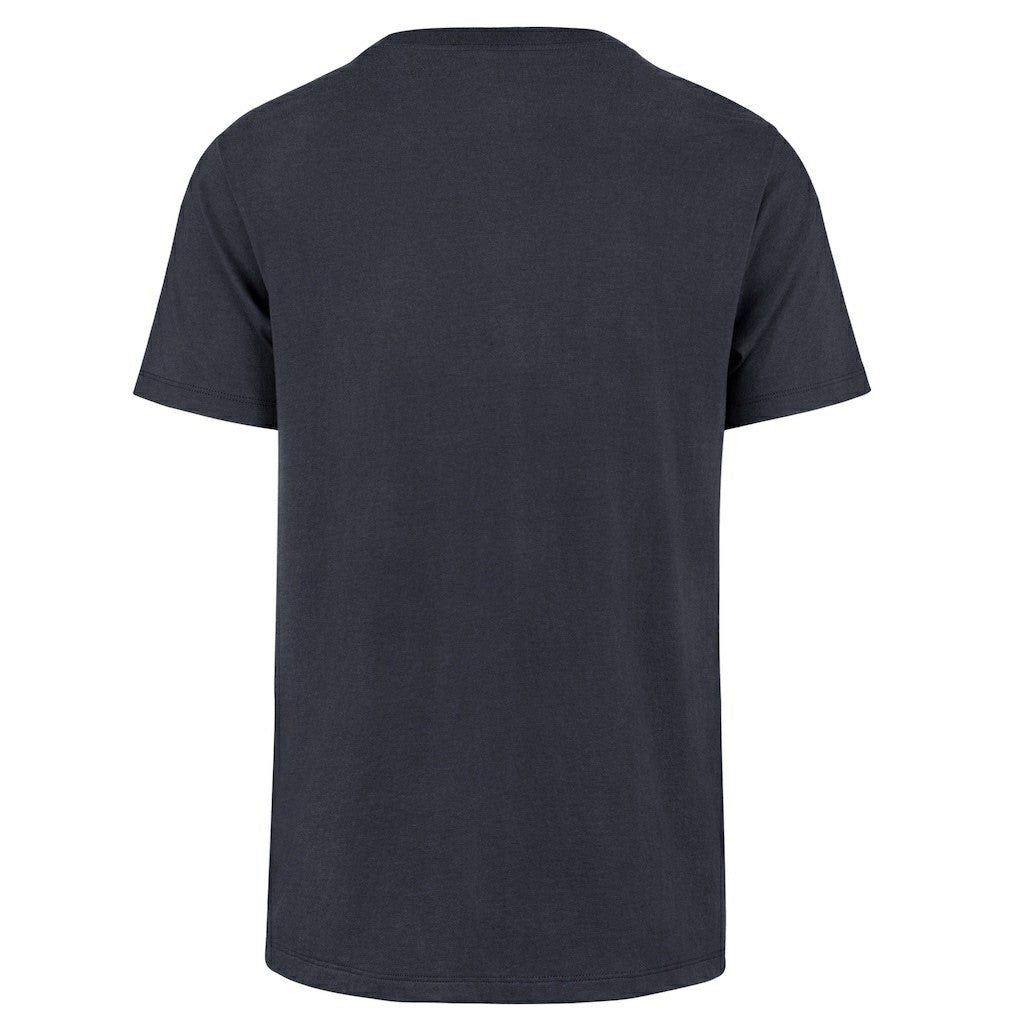 '47 Stripe Splash Franklin T-Shirt - Houston Texans