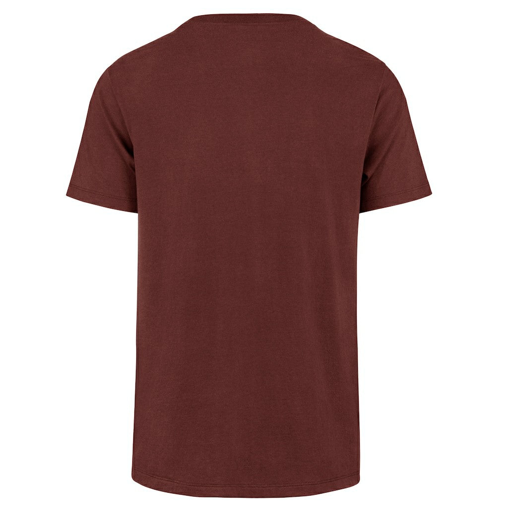 '47 Stripe Splash Franklin T-Shirt - Arizona Cardinals